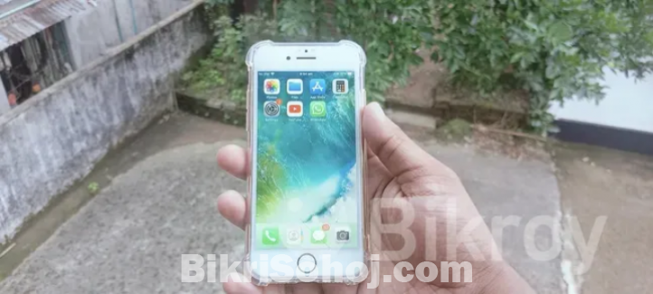i phone 8 64 gb